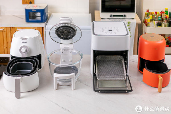 学会|比电饭煲料理还简单快手!这菜学会能吹上一整年!