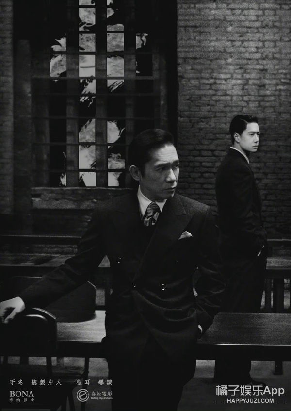 赌一个2021年的压轴爆款？