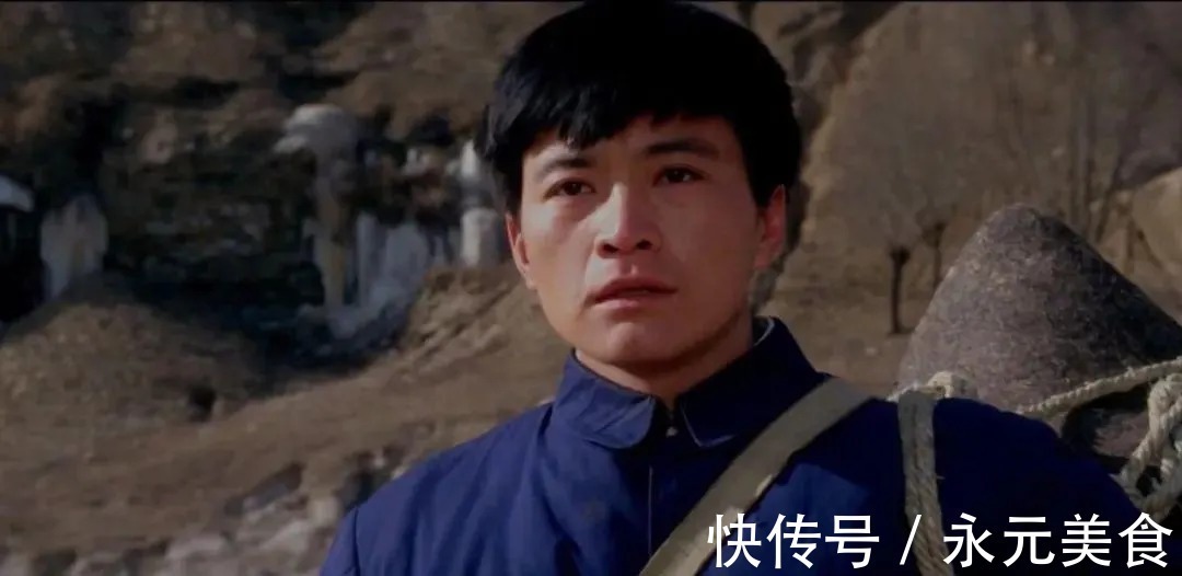 精华|10年后重读路遥的《人生》,我顿悟了6条人生精华,句句戳心