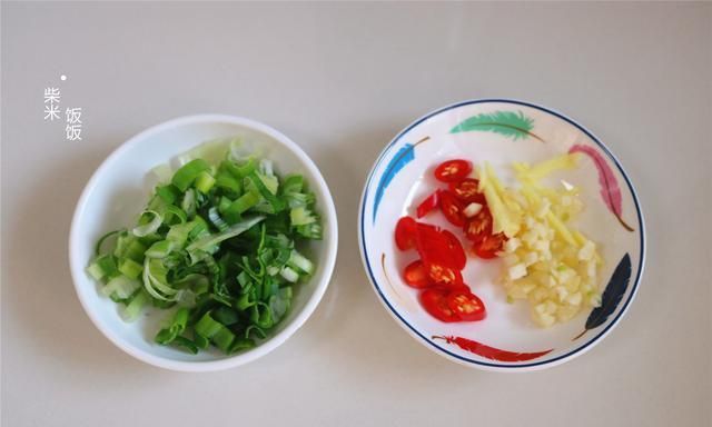 粉条的神仙吃法，滋味鲜香，炖上一碗，好吃的连汤也不剩