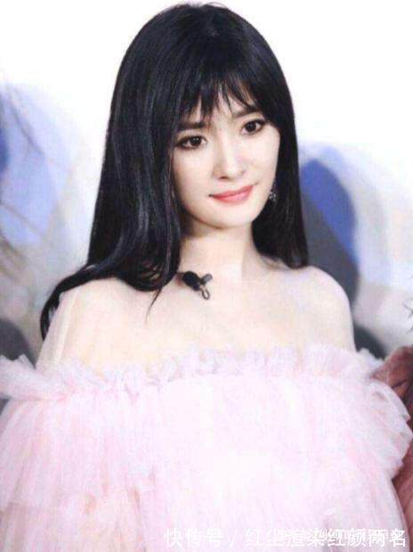 成熟 女人过了40岁,尽量少留这3款“大妈”发型,这3款发型更适合你