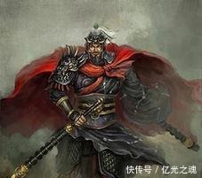 方腊到底有多厉害麾下八大天王,斩了梁山14地煞,6个天罡!