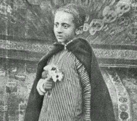 塞拉西|1974年9月12日,埃塞俄比亚皇帝海尔塞拉西一世遭废黜