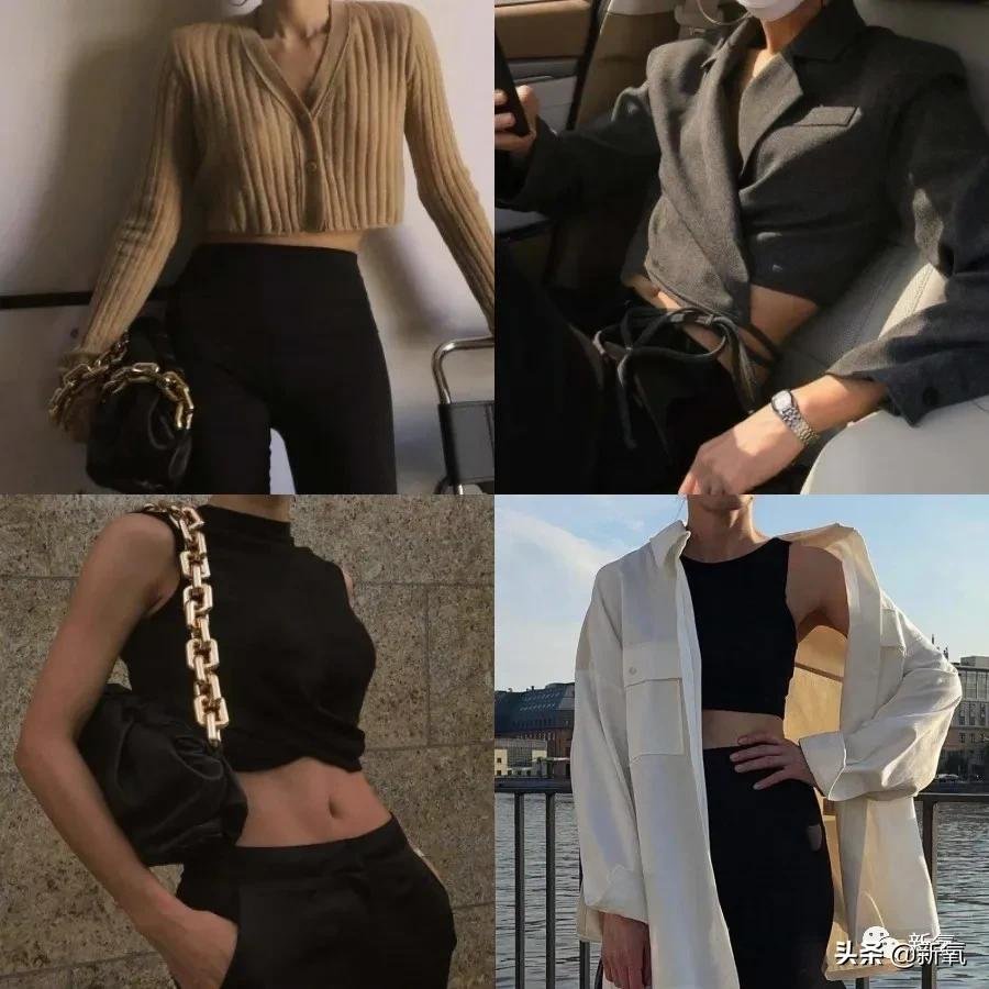 秀场|这叫丑？我来告诉你她有多绝