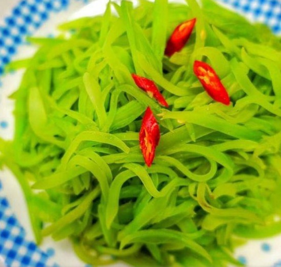 好吃的几道家常菜,做法简单,色香味俱全, 学会做给家人尝尝吧