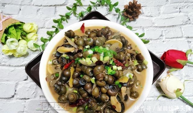 小龙虾“失宠”后,它再登“夜市霸主”宝座,食客百吃不厌!