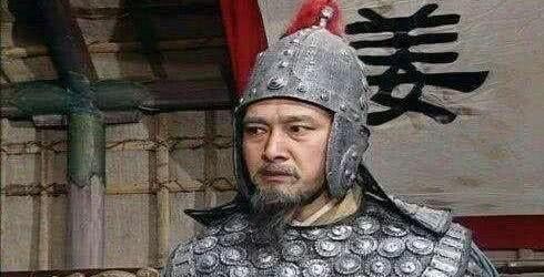 张飞|关兴张苞都在冲锋陷阵,为何唯独不见赵云的儿子?