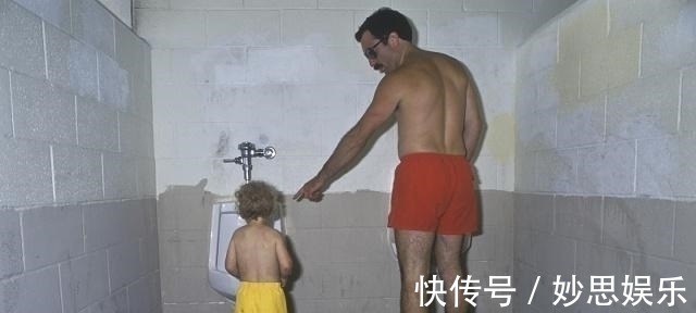 黄色素|糖尿病的人,身体若出现2种情况,恭喜,可能病情在慢慢好转