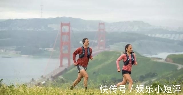 强身健体|跑“5公里”用时多少算是合格?快来看看,你过及格线了吗