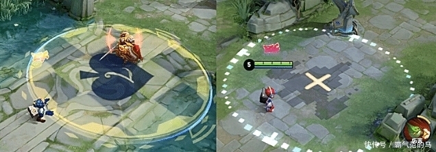 机器人|21号碎片商店更新,妲己机器人新皮美炸,鲁班黑桃队长特效堪比荣耀典藏