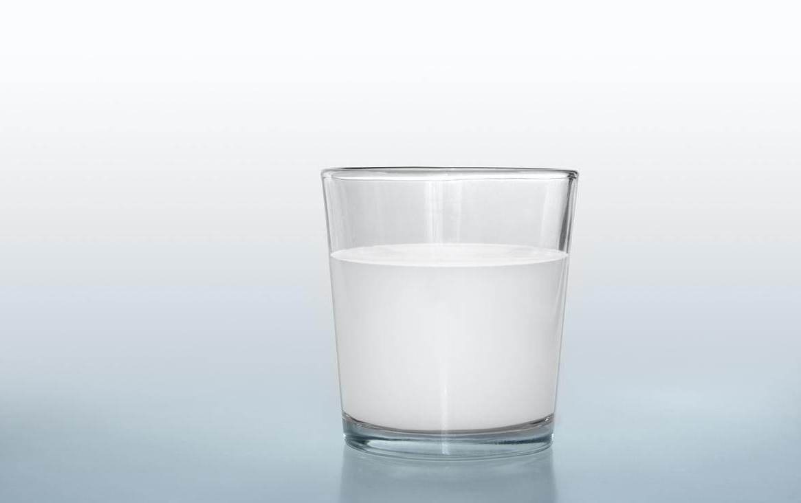 专家|糖尿病人能吃啥、不能吃啥专家列出的饮食清单,不妨存一下