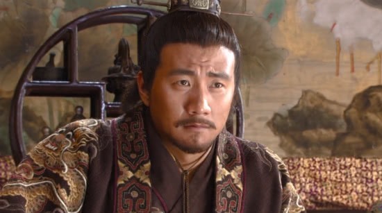 皇权|朱元璋废除宰相制？没有宰相制，相权之下，给皇权栓了一条铁链