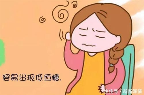 孕后孕妈早上如果有三个习惯，很伤胎儿，有的尽快改