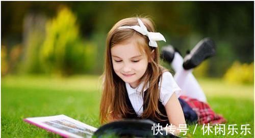 常识|幼儿什么时候开始识字最好?有4个常识,父母要早点明白