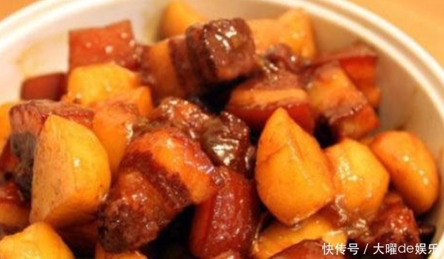 立春后，抽点时间做给孩子吃，补钙提升免疫力，还能益智长个