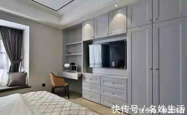 柜子|新房装修这6点一定要注意,不然会后悔,建议大家收藏好