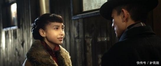 民国侠妓小凤仙结局如何?建国后嫁给锅炉工,晚年过得令人伤感