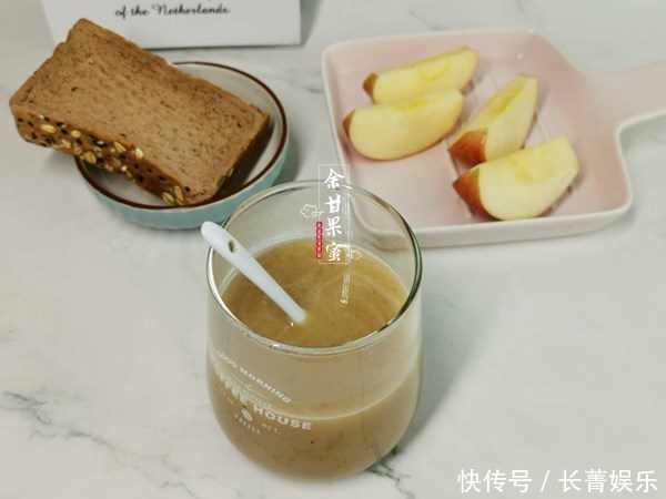 分享七天学生早餐,做法简单也味美,吃好出门,不用早起去排队