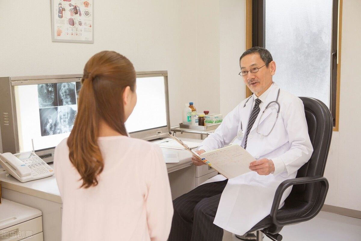 血管|血脂高的人,建议少吃“2白”,多吃“2酸”,血管会感谢你