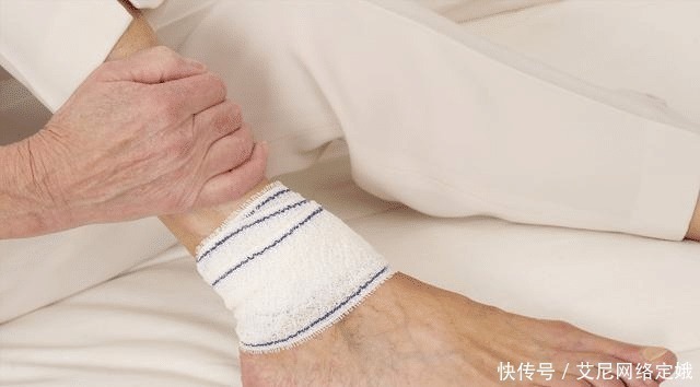 尖周炎|一味药止牙痛,中医界已经为之折服,牙疼的朋友应该要知道了!