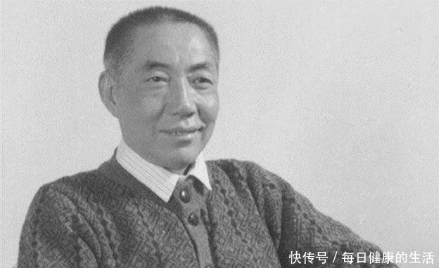 金光大道|当年,有一位大作家叫浩然