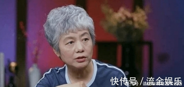 好习惯|李玫瑾:家里再穷这4样东西也不能“断太早”,会影响孩子发育