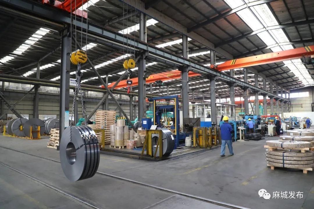 精密工具的世界：塞尺的应用与影响