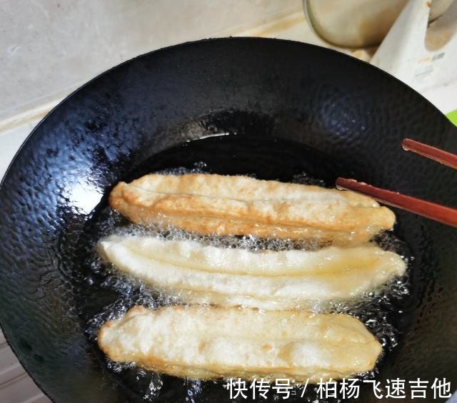 自发面|郑州居家抗疫，今天中午吃点啥！