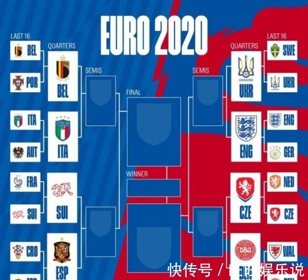 截取奥运夺冠瞬间做GIF动图违法吗五大联赛最新赛程比分直播_英超/西甲/意甲/德甲/法甲全追踪？广州互联网法院这样判