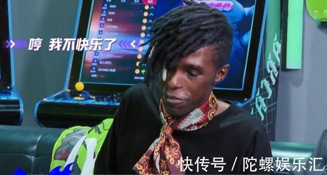 《这就是街舞4》王一博战队10人,2位队员回归,8位大神加入