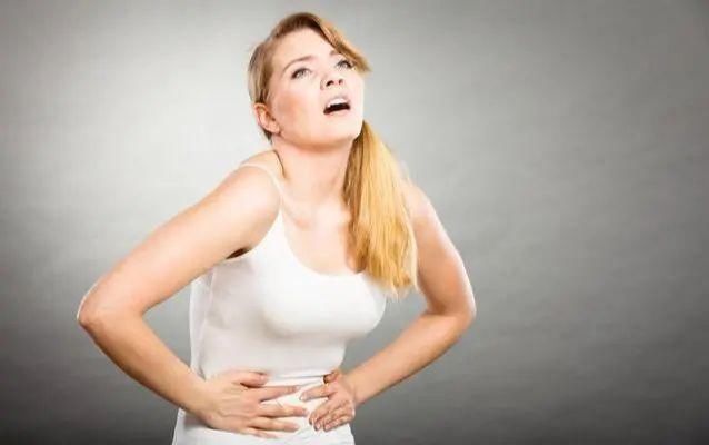 28岁女孩,查出肠癌,医生惋惜:一种食物害了不少年轻人啊