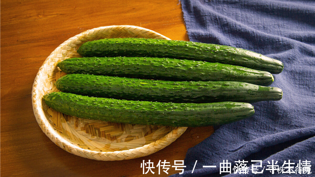 22个冷知识：或许没有地方能够使用到，但却很有意思的趣味知识