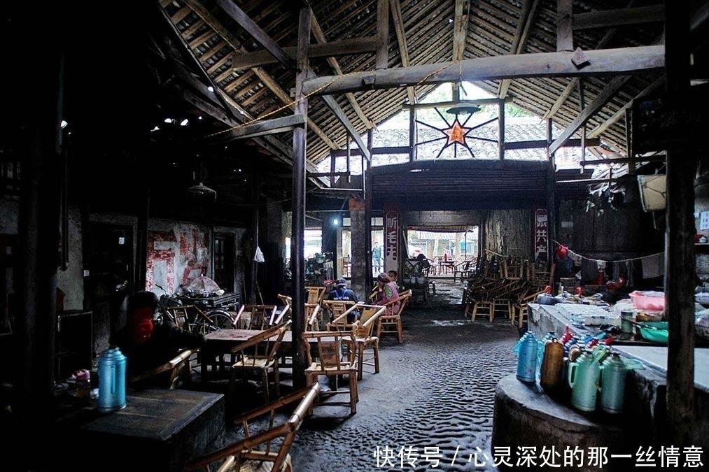 喝茶|如果长期喝茶,对身体有什么影响?现在知道还不晚