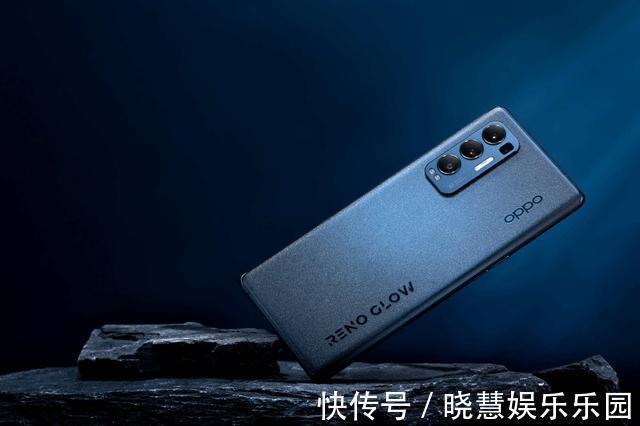 oppo|华为依旧第一！2020中国手机出货量排名：OPPO让人意外