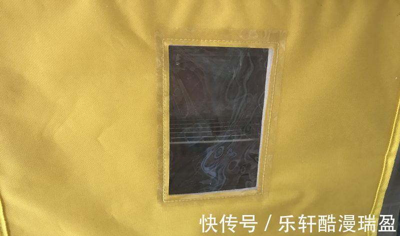 厨师机|松软拉丝的三奶排包（椰浆鲜牛奶酸奶老面包）