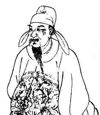 历史|“薛刚反唐”:历史上真实的“薛刚”究竟是何人,最终结局如何?