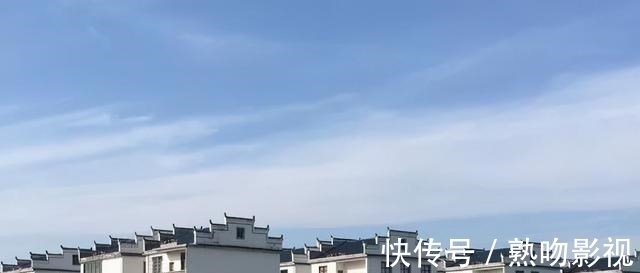 商业价值|“小马云”范小勤：被公司“退货”不识百元钞，他远比你想象的惨