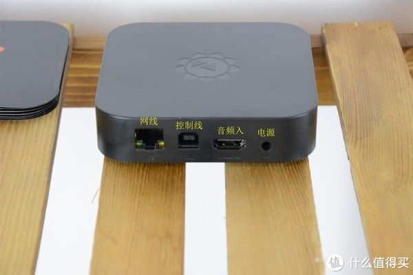 远程控制|提前部署好远控措施，假期才能更痛快，控控A2测评