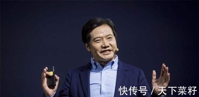 oled|雷军有点“无底线”了，16G+512G偷偷降3000元！三星也招架不住