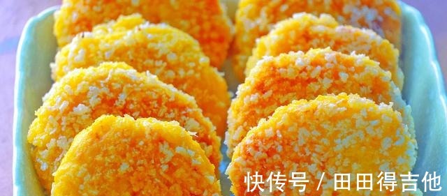 成本|不用烤箱不发面，教你自制6款早餐，成本不到10元，一周不重样！