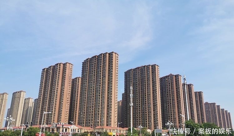 买房|买房时,3种房子房价再便宜也不要买,住着不舒适,未来难转手