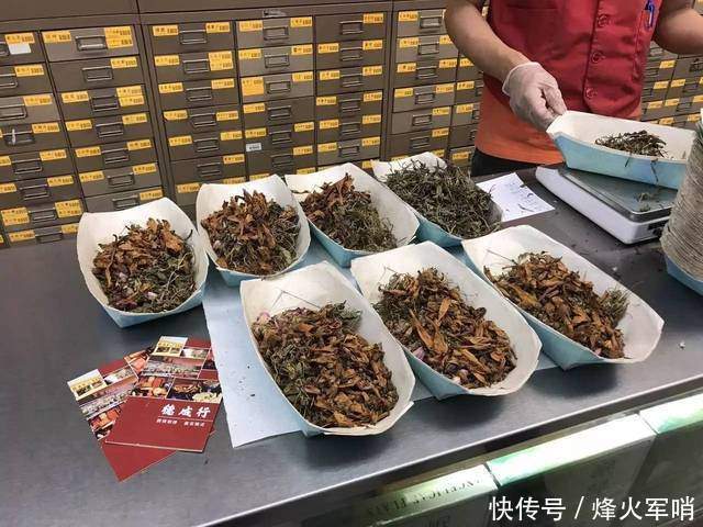 药剂|我国一件很不起眼的小东西,却被列为国家机密,日本做梦都想得到