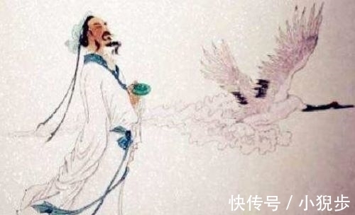 登高@历来文人多悲秋,但这三首诗词,却是秋光胜过春光