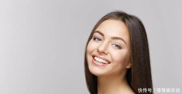 脸上长了黄褐斑,一直坚持3个方法,或许会让脸蛋光滑又干净