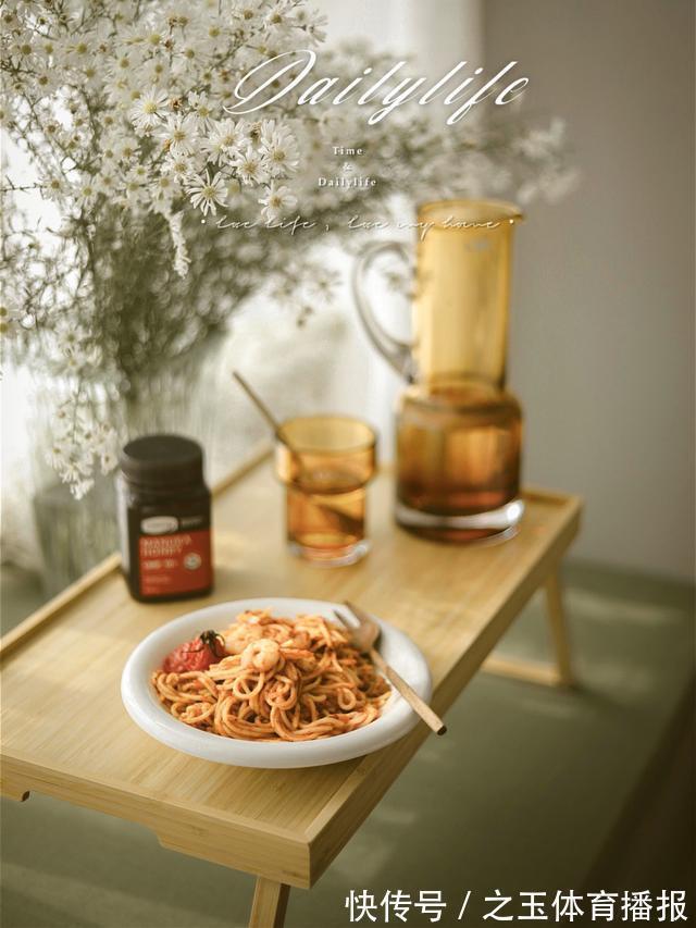 清洁机|第二次装修,坚持做了这6个“穷装决定”,房子越住越舒心