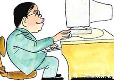 男子|65岁男子,突然昏迷,三小时后离世,提醒这玩物害了不少老年人