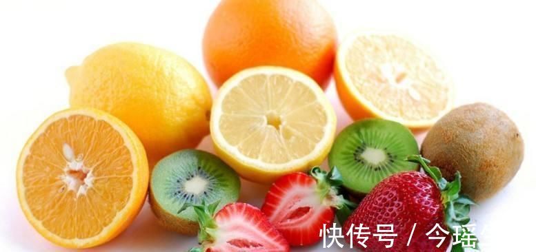 我的丑娘|孕期三个月以内的胎宝宝最怕什么?孕妈早了解,胎宝发育更健康!