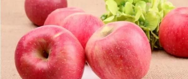 苹果皮|苹果尽量少吃,或者最好不吃,这是为何?为了家人健康早点了解