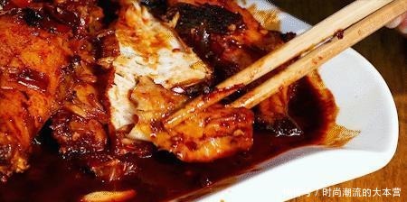 20元管饱!速速收下这份《南京小吃美食集》!