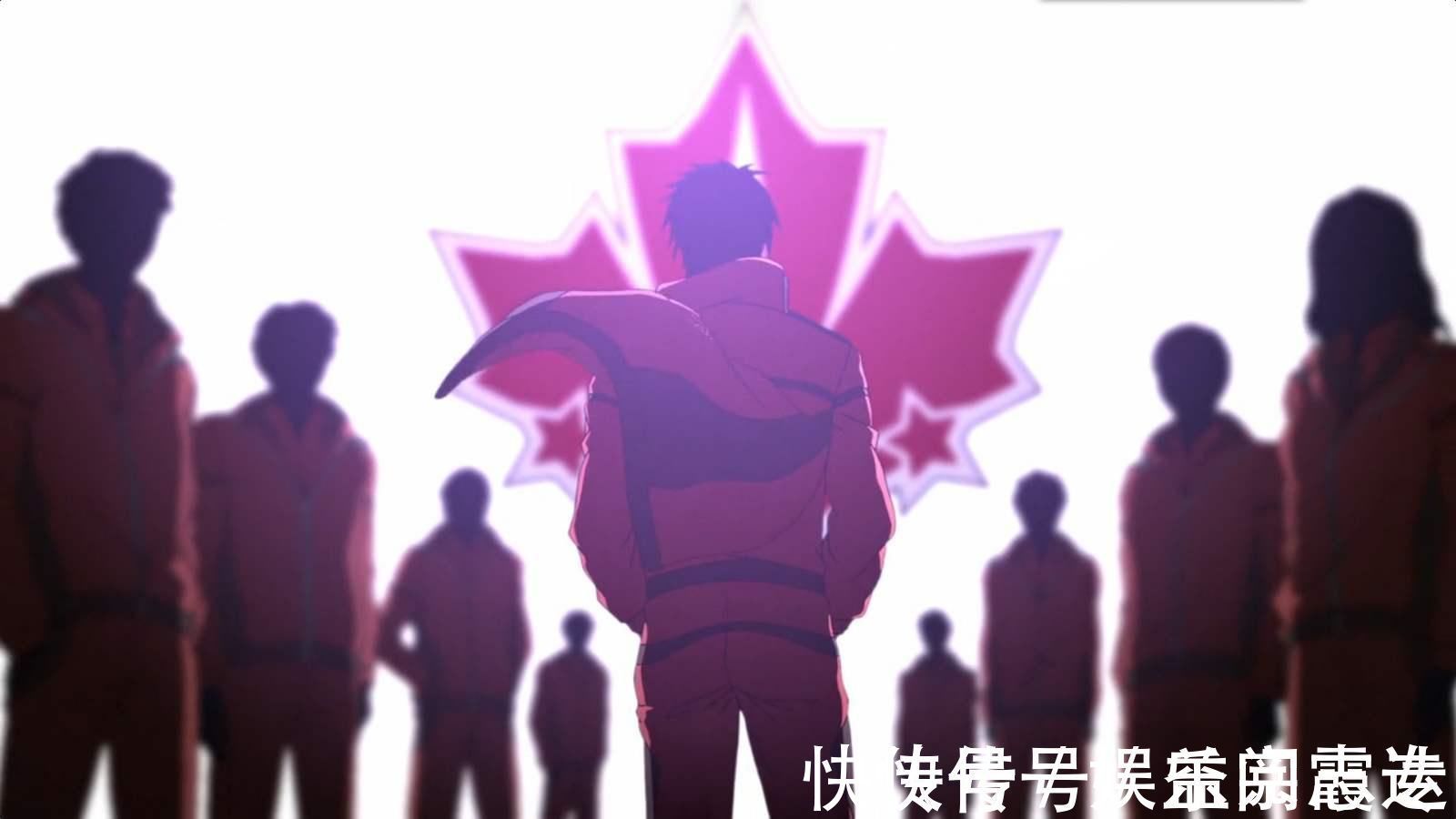 嘉世|《全職高手》最失敗的幾次轉會,嘉世包攬前二,百花是慈善家